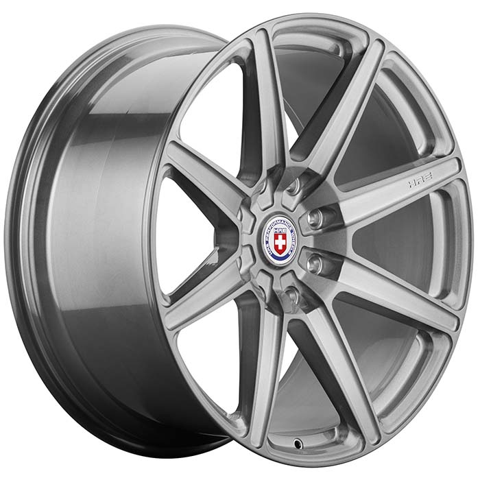 Alloy wheel 20 TR188 HRE Janta aliaj 20 TR188 HRE