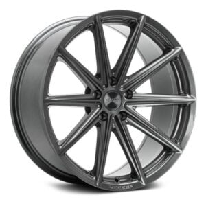 Janta aliaj 20 VFS10 CUSTOM SOLID COLOR VOSSEN
