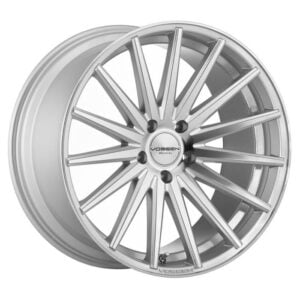 Janta aliaj 20 VFS2 SILVER POLISHED VOSSEN