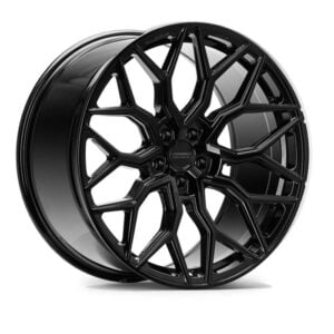 Janta aliaj 21 HF2 CUSTOM SOLID COLOR VOSSEN