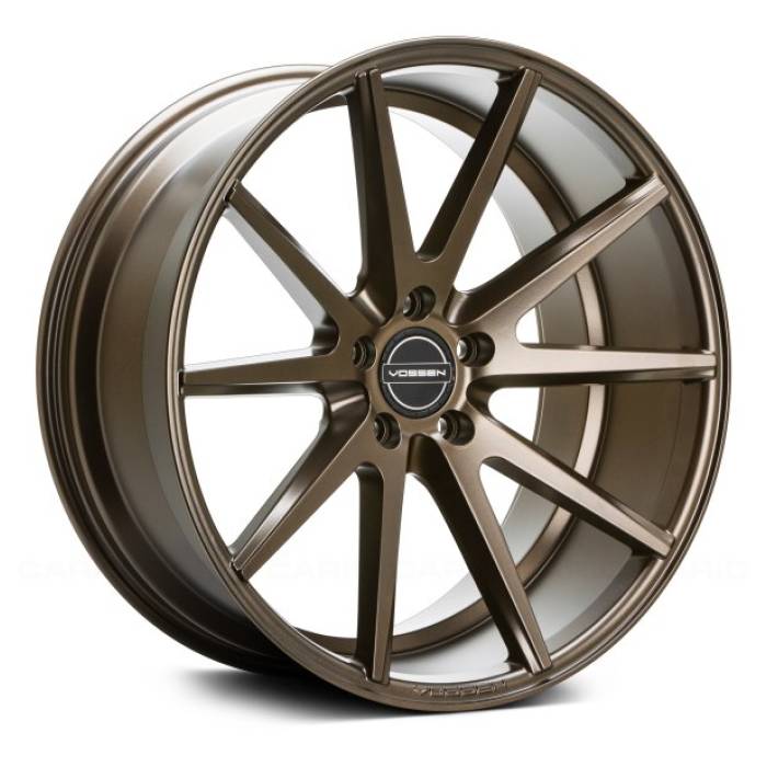 Alloy wheel 21 VFS1 CUSTOM SOLID COLOR VOSSEN Janta aliaj 21 VFS1 CUSTOM SOLID COLOR VOSSEN
