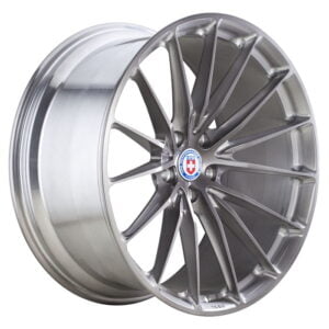 Janta aliaj 22 P103 HRE