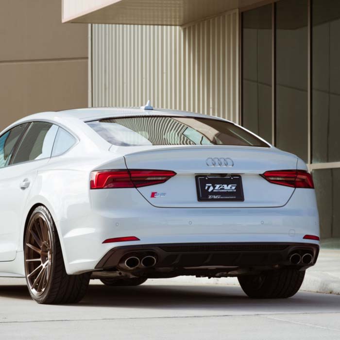 Alloy wheel 20 RS309M HRE Janta aliaj RS309M HRE