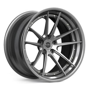 Janta forjata 18 M51 TARGA SERIES Brixton Forged