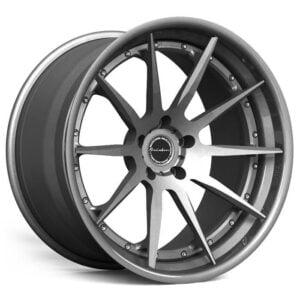 Janta forjata 18 R10 TARGA SERIES Brixton Forged