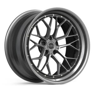 Forged wheel 19 CM10 CIRCUIT+ SERIES Brixton Forged