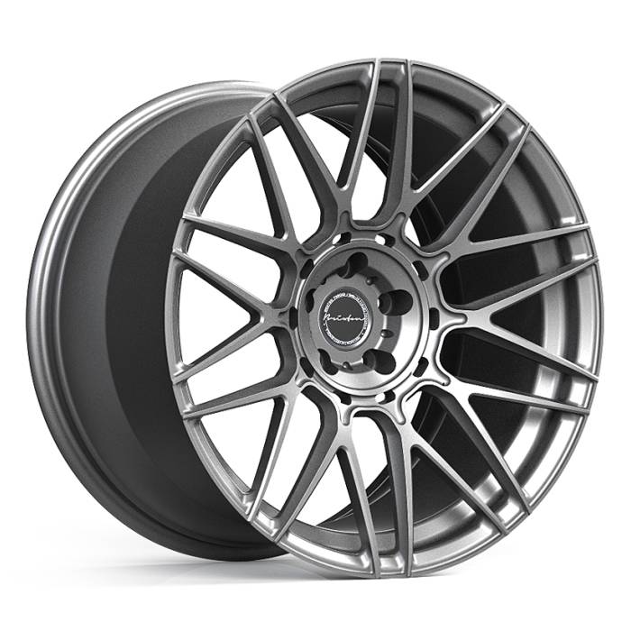 Forged wheel 19 VL13 ULTRASPORT+ Brixton Forged Janta forjata 19 VL13 ULTRASPORT+ Brixton Forged