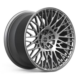 Forged wheel 19 VL3 ULTRASPORT+ Brixton Forged