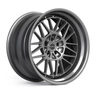 Forged wheel 19 VL7 CIRCUIT+ SERIES Brixton Forged