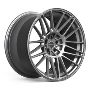 Forged wheel 19 VL7 ULTRASPORT+ Brixton Forged