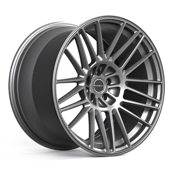 Forged wheel 19 VL7 ULTRASPORT+ Brixton Forged Janta forjata 19 VL7 ULTRASPORT+ Brixton Forged