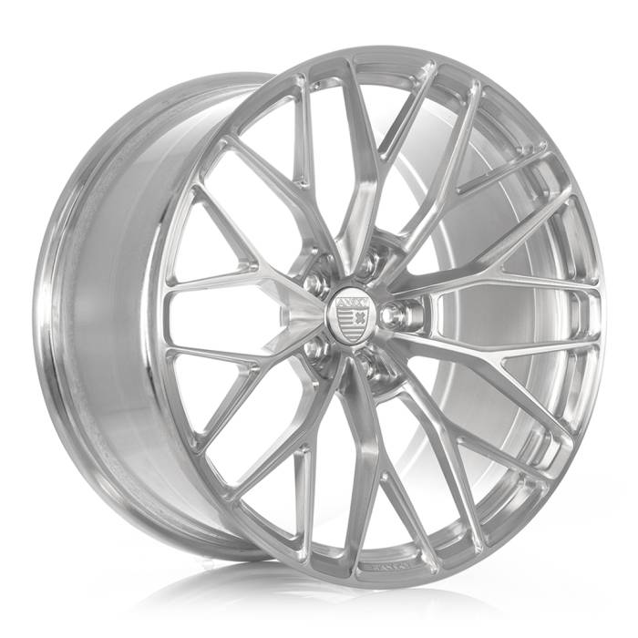Forged wheel 20 AN10 SERIES ONE ANRKY Janta forjata 20 AN10 SERIES ONE ANRKY