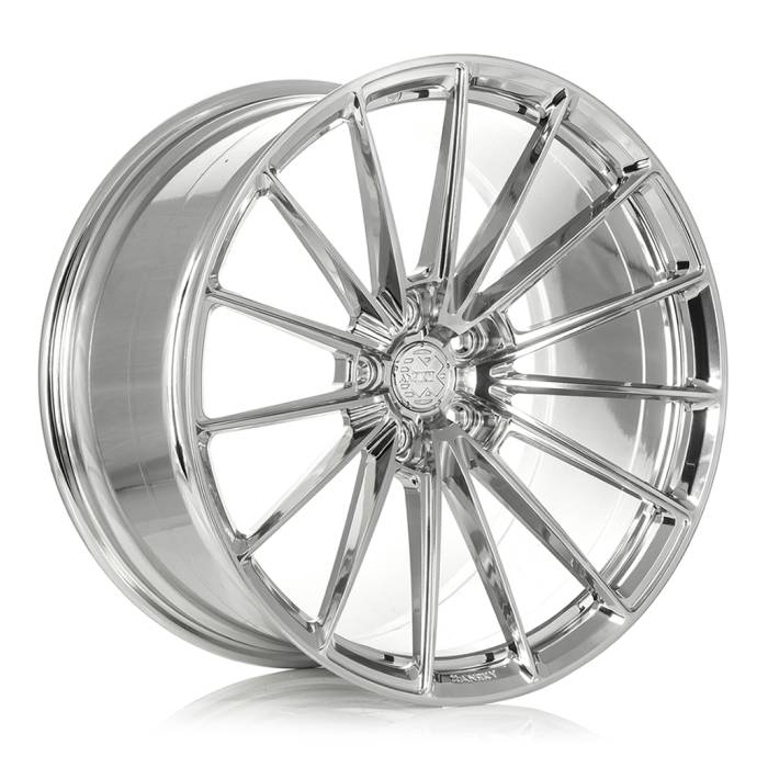 Forged wheel 20 AN19 SERIES ONE ANRKY Janta forjata 20 AN19 SERIES ONE ANRKY