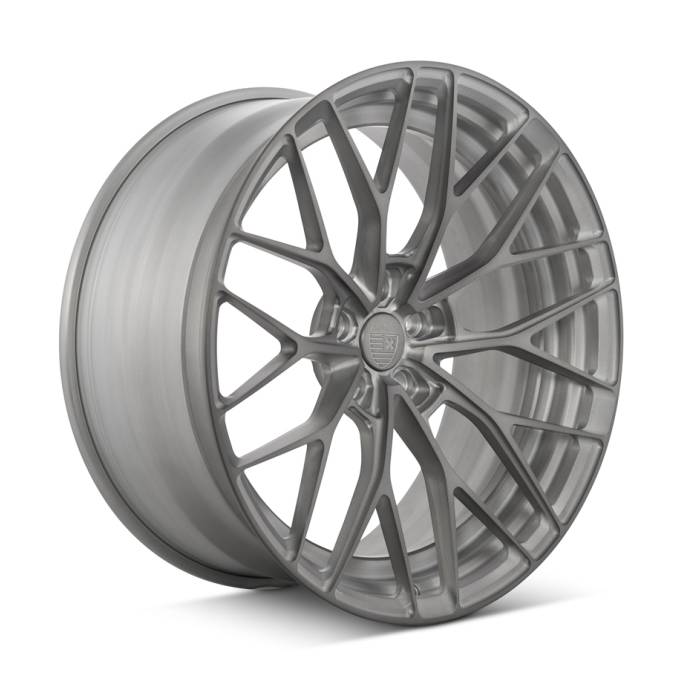 Forged wheel 20 AN20 SERIES TWO ANRKY Janta forjata 20 AN20 SERIES TWO ANRKY