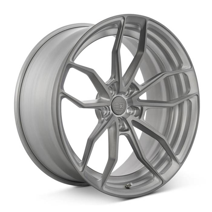 Forged wheel 20 AN21 SERIES TWO ANRKY Janta forjata 20 AN21 SERIES TWO ANRKY
