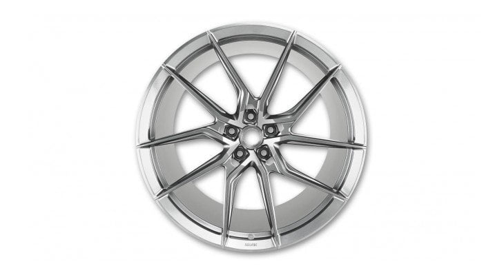 Forged wheel 20 Ferrari NF8 DIRECTIONAL 488 Pista Novitec Janta forjata 20 Ferrari NF8 DIRECTIONAL 488 Pista Novitec