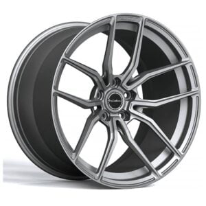 Forged wheel 20 PF3 ULTRASPORT+ Brixton Forged
