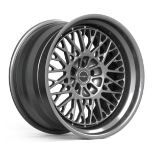 Forged wheel 20 VL3 CIRCUIT+ SERIES Brixton Forged