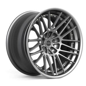 Forged wheel 20 VL7 TARGA SERIES Brixton Forged