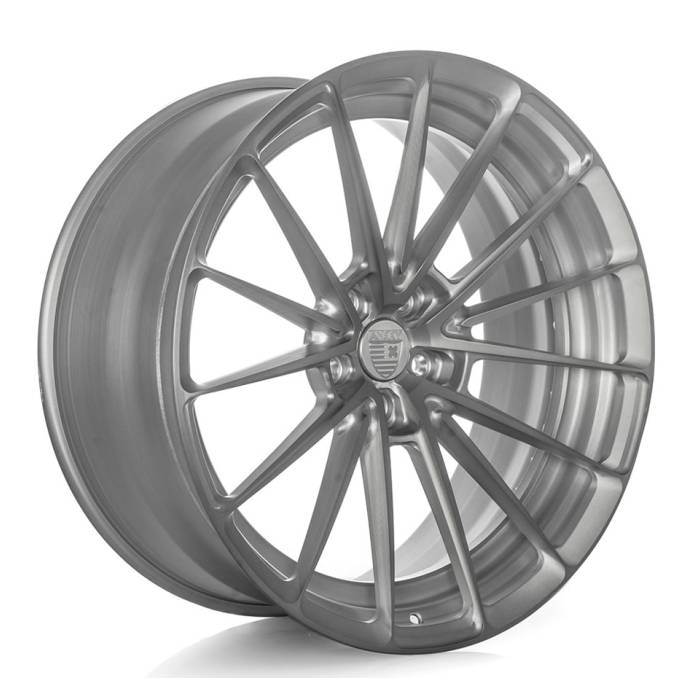 Forged wheel 21 AN29 SERIES TWO ANRKY Janta forjata 21 AN29 SERIES TWO ANRKY