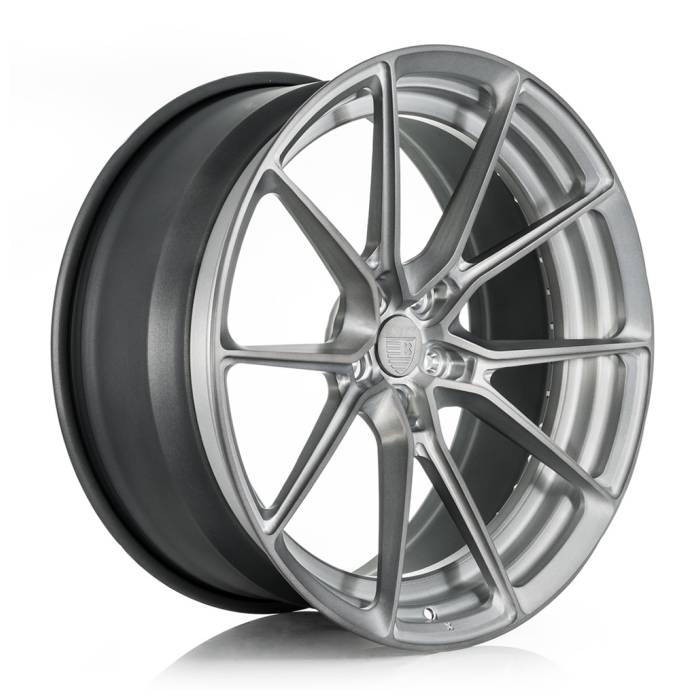 Forged wheel 22 AN22 SERIES TWO ANRKY Janta forjata 22 AN22 SERIES TWO ANRKY