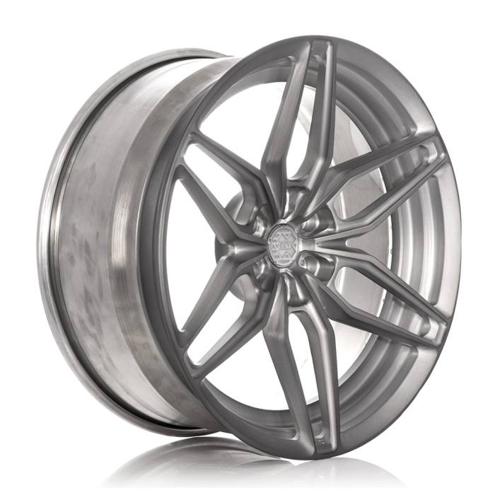 Forged wheel 22 AN26 SERIES TWO ANRKY Janta forjata 22 AN26 SERIES TWO ANRKY