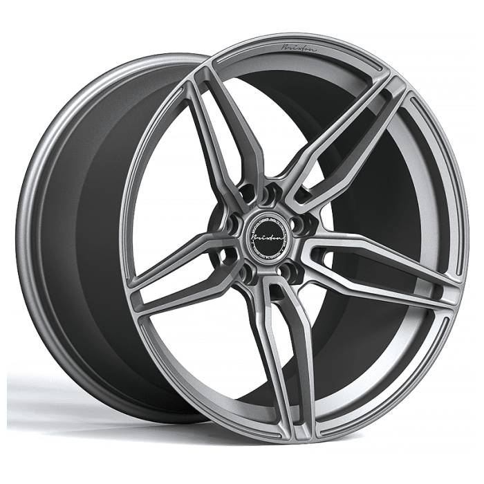 Forged wheel 22 PF2 ULTRASPORT+ Brixton Forged Janta forjata 22 PF2 ULTRASPORT+ Brixton Forged