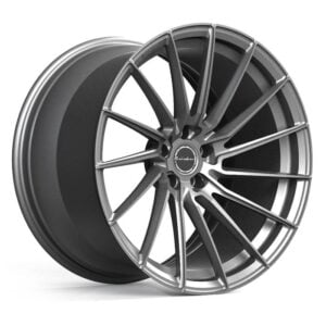 Forged wheel 22 R15 ULTRASPORT+ Brixton Forged