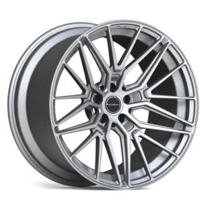 Forged wheel 22 VL4 ULTRASPORT+ Brixton Forged