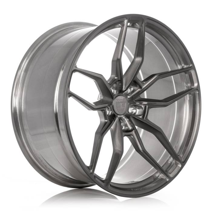 Forged wheel 23 AN11 SERIES ONE ANRKY Janta forjata 23 AN11 SERIES ONE ANRKY