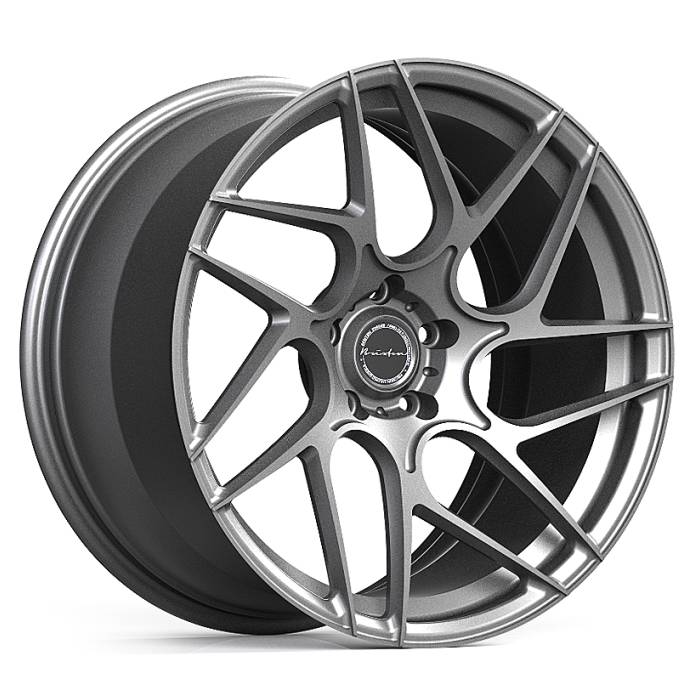 Forged wheel 23 CM7 ULTRASPORT+ Brixton Forged Janta forjata 23 CM7 ULTRASPORT+ Brixton Forged