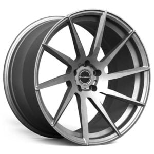 Forged wheel 23 R10D ULTRASPORT+ Brixton Forged