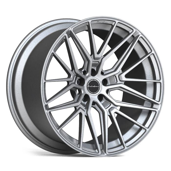Forged wheel 23 VL4 ULTRASPORT+ Brixton Forged Janta forjata 23 VL4 ULTRASPORT+ Brixton Forged