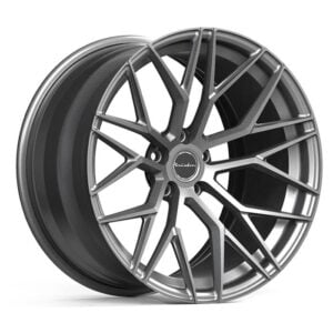 Janta forjata 24 CM10 ULTRASPORT+ Brixton Forged