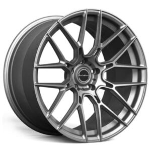Janta forjata 24 CM16 ULTRASPORT+ Brixton Forged