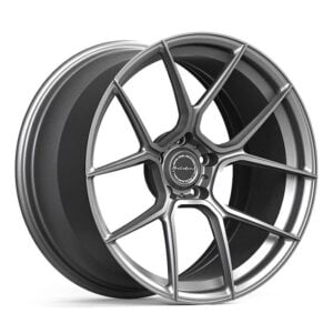 Janta forjata 24 CM5 ULTRASPORT+ Brixton Forged
