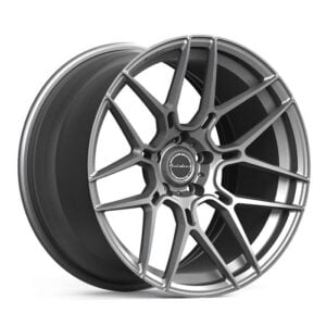 Janta forjata 24 CM8 ULTRASPORT+ Brixton Forged