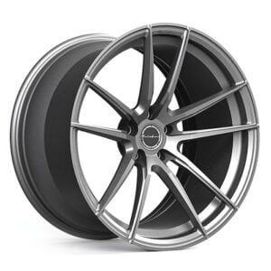 Janta forjata 24 M51 ULTRASPORT+ Brixton Forged