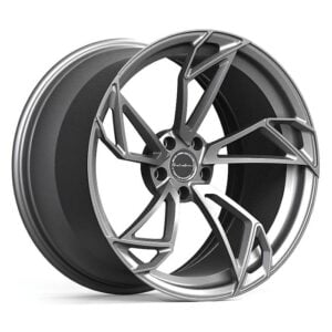 Janta forjata 24 PF1 ULTRASPORT+ Brixton Forged