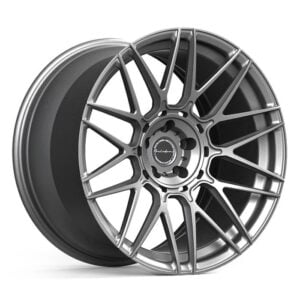 Janta forjata 24 VL13 ULTRASPORT+ Brixton Forged