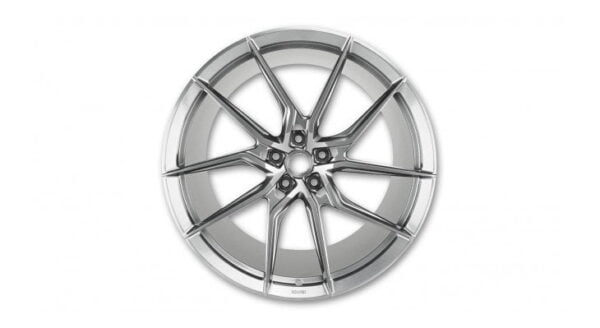 Janta forjata NF8 20 Ferrari F8 Tributo Novitec