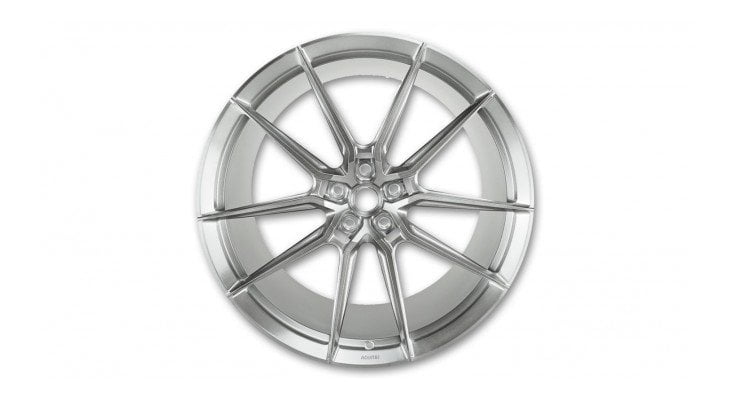 Forged wheel NF9 20 Ferrari F8 Tributo Novitec Janta forjata NF9 20 Ferrari F8 Tributo Novitec
