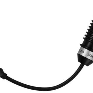 Kit anulare eroare suspensie Audi RS Q3 8U05 2.5 TFSI ABT Sportsline