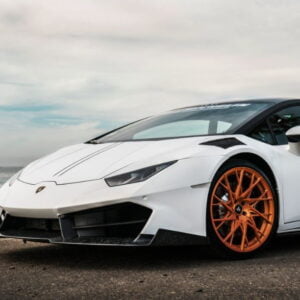 Lamborghini Huracan Performante 1016 Industries carbon forged Race bonnet Capota Race fibra carbon Lamborghini Huracan LP580 1016 Industries