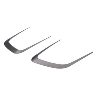 Ornamente capota fibra carbon Range Rover Vogue 1016 Industries