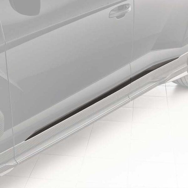 Ornamente usi fibra carbon Lamborghini Urus TOP CAR Design