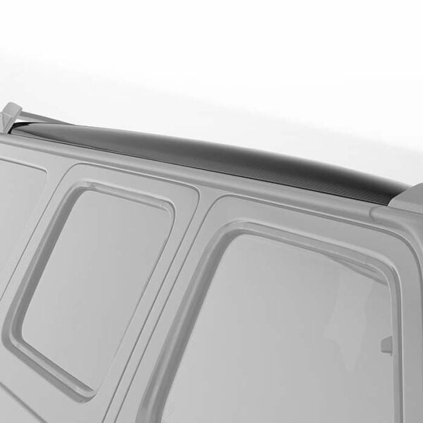 Carbon fiber ceiling side panel Mercedes Benz G-class W463 INFERNO Topcar Design Panou lateral plafon fibra carbon Mercedes Benz G-class W463 INFERNO Topcar Design