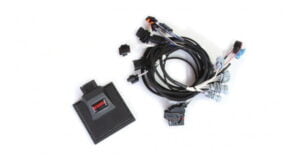 Powerkit McLaren 540 C / 570 S COUPE / GT / SPIDER Stage 3 Novitec