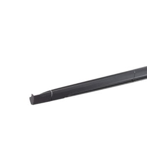 Praguri fibra carbon Range Rover Vogue 1016 Industries