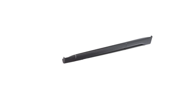 Praguri fibra carbon Range Rover Vogue 1016 Industries